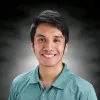 Jeff Enerson Manalo