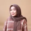 Alvina Putri Budiarti