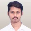 Durai Murugan