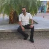 sudesh bhandary