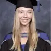 Sarah Moralee