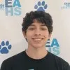 Esteban Reyes