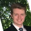 Braden Grubb