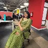 Priyadarshini Biswal