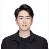Chen Pei