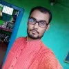 Palash Banerjee
