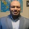 Bernard Tiro