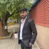 Sumit Singh