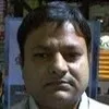 Rajesh Patwa