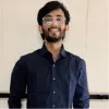 DEVASHISH