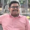 NIKHIL KUMAR BHAVANASI
