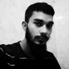Salman Farsi
