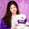 Lingxi Han