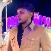 Nitish Kumar