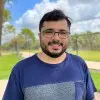Frederico Andrade
