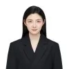 jin zhang