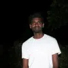 Aadhithyan