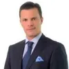 Stephan Kaeppeli