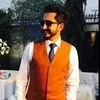 Imran Zahid