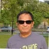 Pradeep Darbhe