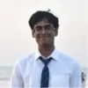 Shashi Shekhar
