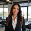 Tamra Dabish