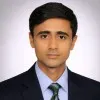 Ali Haider