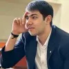 Aman Sharma