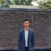 Avinash Kumar Singh
