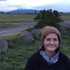 Claire Hagan