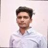 JAYDIP CHAUDHARY