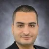 Mohamed Nadjib Fellah