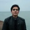 Cristopher Gonzales