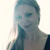 Olga Motrych