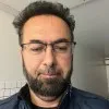 Yahya Tokhi