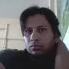 Nayab