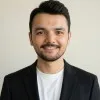 BURAK Kodal
