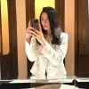 Tinatin Terterashvili