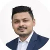 Md Raihan Chowdhury