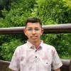 Rohan Punekar