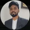Akash Mohanto