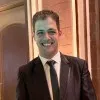 Hazem Mannaa