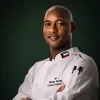 Omar Faraj