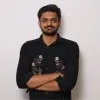 Harshal Katrodiya