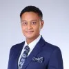 Md Fazli Safuan