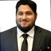 Umar Jalali