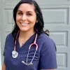 Cassandra Rodriguez