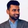 Cameron Rajwani