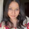 Avani Bhongale
