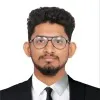 Manjunath